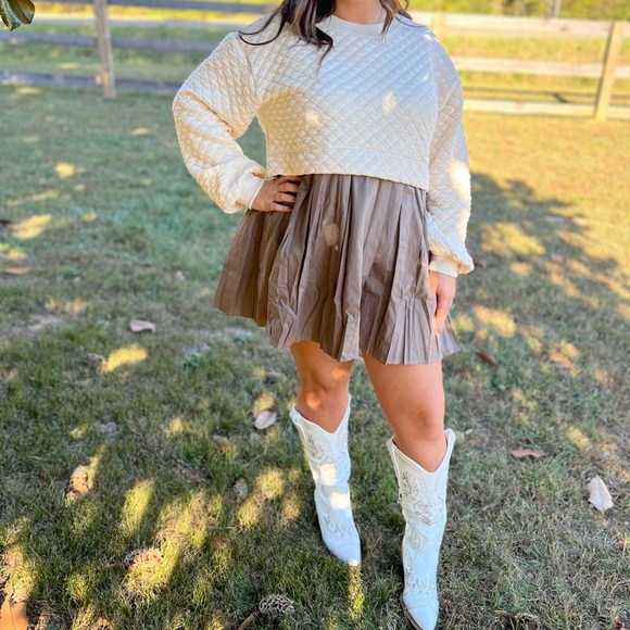 Fireside Mini - Picture 2 of 3